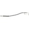 Centric Parts Brake Hose, 150.80011 150.80011 - alternate 1